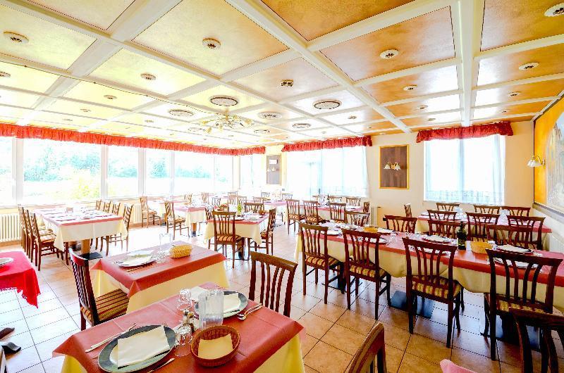 Hotel Alpen Andalo Zewnętrze zdjęcie