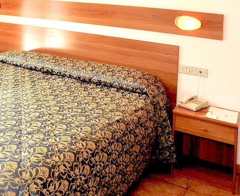 Hotel Alpen Andalo Zewnętrze zdjęcie